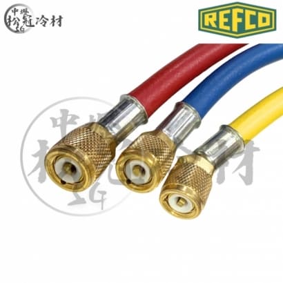 瑞士REFCO 冷媒皮管R22 2.jpg
