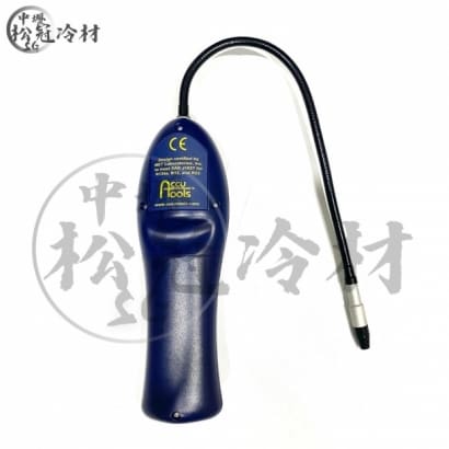 美國冷媒探測器 EL-520 3.jpg 美國冷媒探測器 EL-520 3.jpg