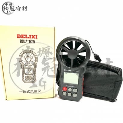 DELIXI 風速儀_封面_.jpg DELIXI 風速儀_封面_.jpg