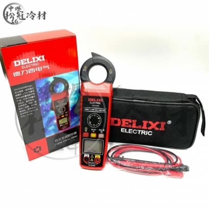 DELIXI 交直流鉤錶_封面_.jpg