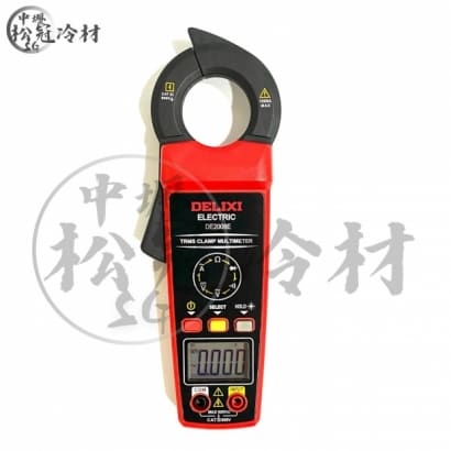 DELIXI 交直流鉤錶2.jpg