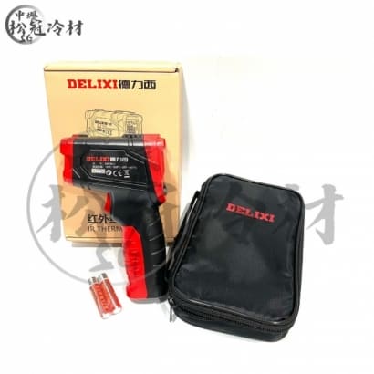 DELIXI 紅外線溫度槍_封面_.jpg DELIXI 紅外線溫度槍_封面_.jpg
