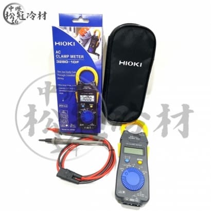 HIOKI鉤錶 3280-10F_封面_.jpg