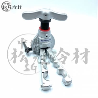 SUPER擴管器 TFA-455WH 2.jpg