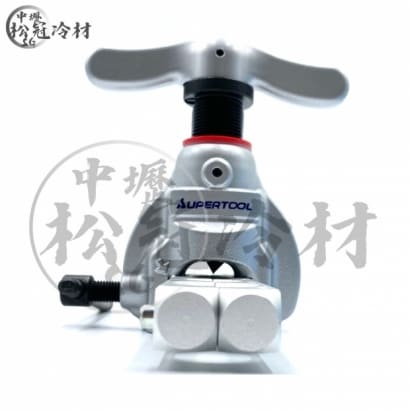 SUPER擴管器 TFA-455WH 3.jpg