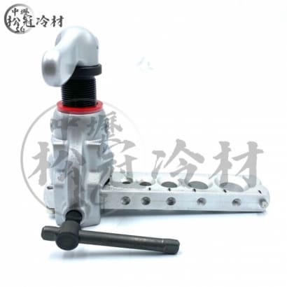 SUPER擴管器 TFA-455WHS 4.jpg