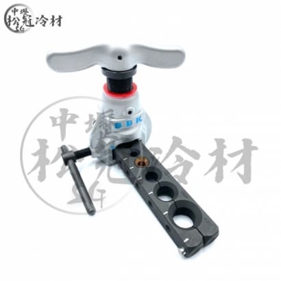 BBK擴管器 800-FN_封面_.jpg BBK擴管器 800-FN_封面_.jpg