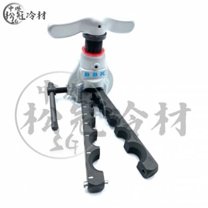 BBK擴管器 800-FN 2.jpg BBK擴管器 800-FN 2.jpg