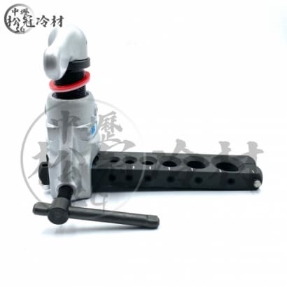 BBK擴管器 800-FN 4.jpg BBK擴管器 800-FN 4.jpg
