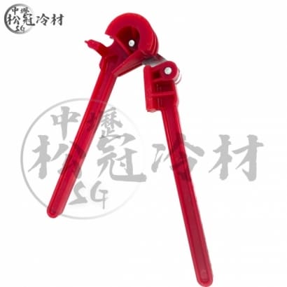 四合一彎管器2.jpg