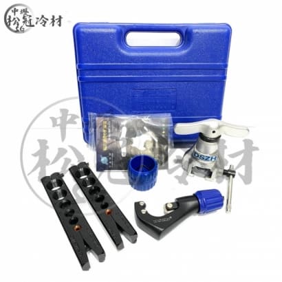 擴管器工具組1.jpg