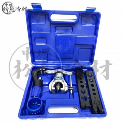 擴管器工具組2.jpg