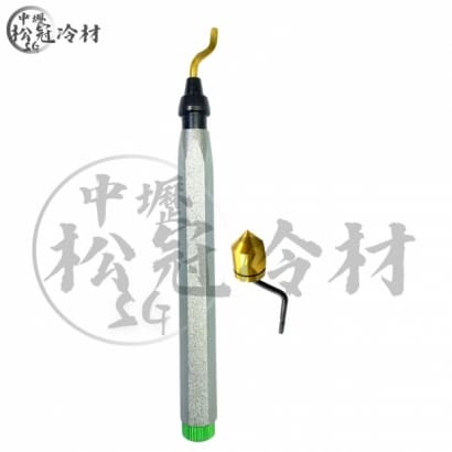 銅管刮刀組_封面_.jpg 銅管刮刀組_封面_.jpg