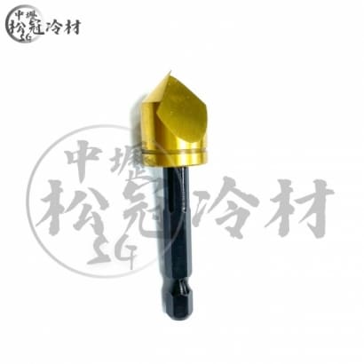 六角軸刮刀.jpg 六角軸刮刀.jpg