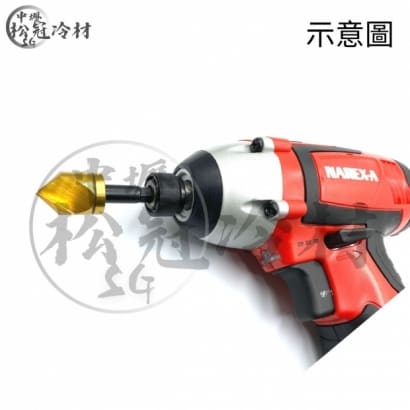 六角軸刮刀1.jpg 六角軸刮刀1.jpg
