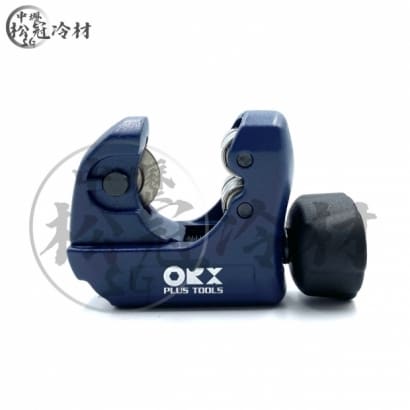 ORX 切管刀TCM-328_封面_.jpg ORX 切管刀TCM-328_封面_.jpg