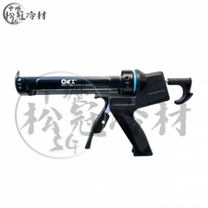 ORX矽利康槍.jpg ORX矽利康槍.jpg