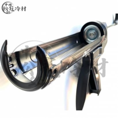 ORX矽利康槍1.jpg ORX矽利康槍1.jpg