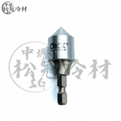 ORX 六角軸刮刀.jpg