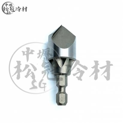 ORX 六角軸刮刀1.jpg