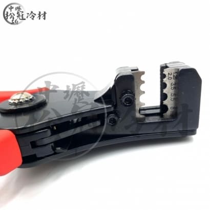 OPT 剝線鉗LY-700C1 1.jpg