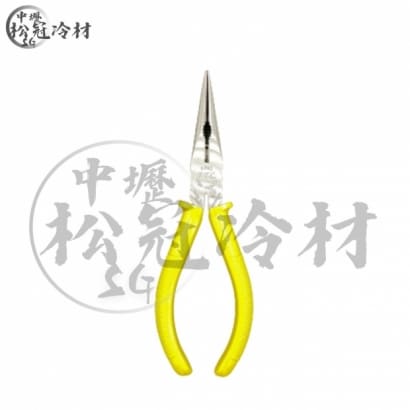 TTC 尖嘴鉗PRP-150_封面_.jpg