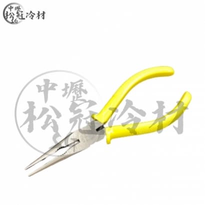 TTC 尖嘴鉗PRP-150 1.jpg