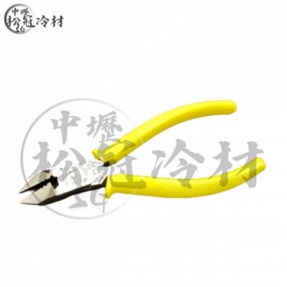 TTC 斜口鉗NP-150OHG 1.jpg TTC 斜口鉗NP-150OHG 1.jpg