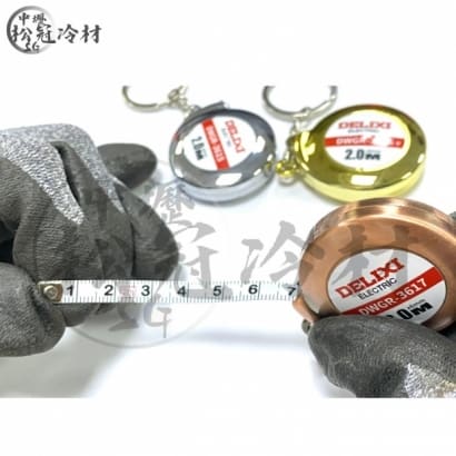 DELIXI 迷你型捲尺_2M_1.jpg