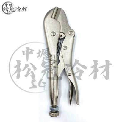 IRWIN 7吋封口鉗1.jpg