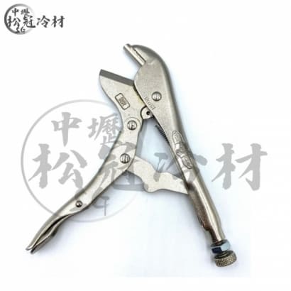 IRWIN 7吋封口鉗2.jpg