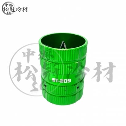 鋁合金銅管圓形刮刀_封面_.jpg