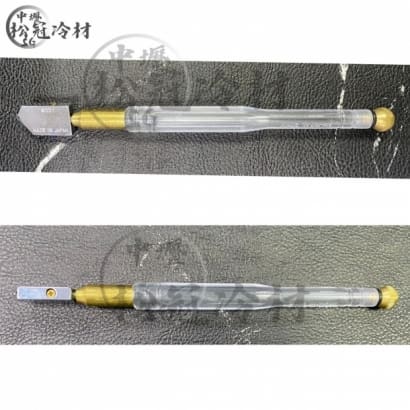注油式玻璃切刀2.jpg