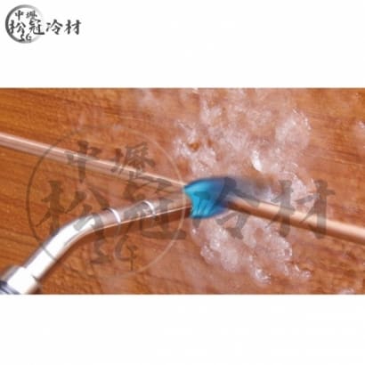 美國VIPER 斷熱液3.jpg