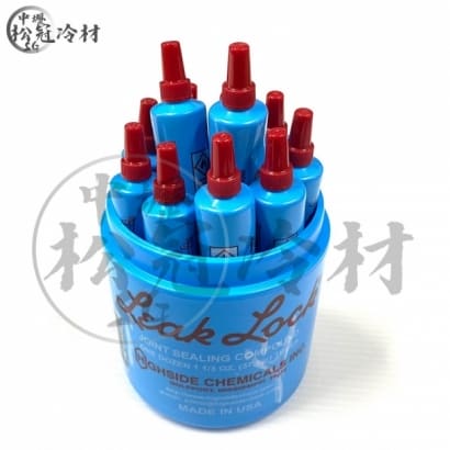 美國LEAK LOCK 冷媒止漏劑2.jpg