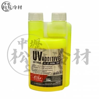 義大利ELKE 螢光測漏劑3.jpg