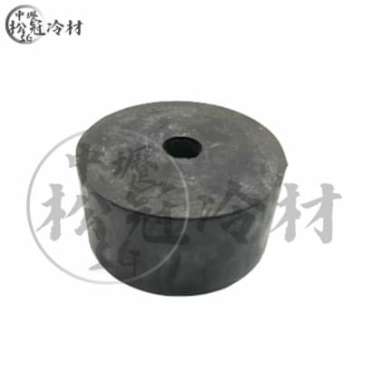橡膠防震墊_105_1.jpg