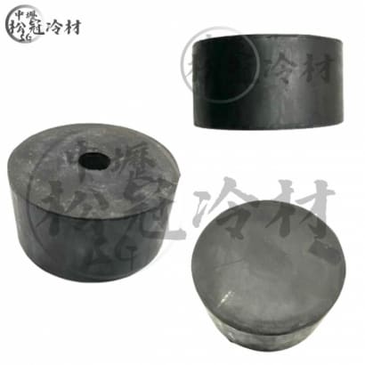橡膠防震墊_105_2.jpg
