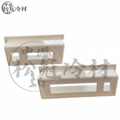 溫度控制器專用盒_短長_1.jpg