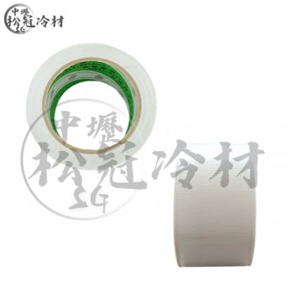 PVC封箱膠布2.jpg