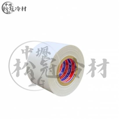 白膠布_有黏性4.8公分_3.jpg