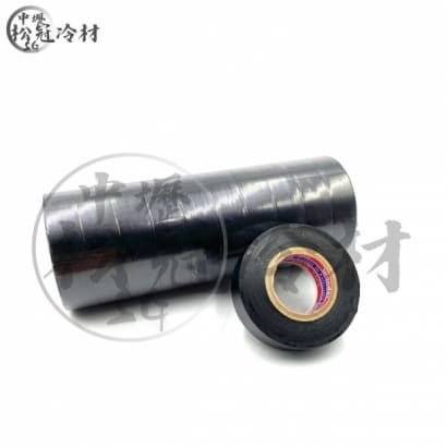 電工膠布_有黏性黑_1.jpg