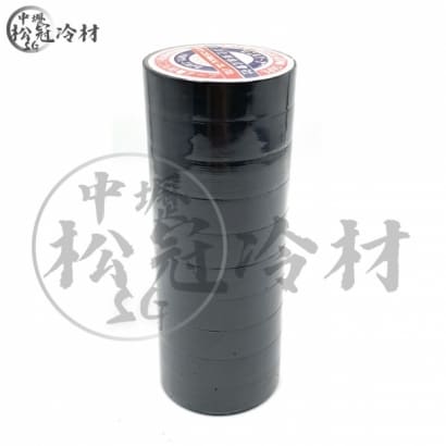 電工膠布_有黏性黑_2.jpg