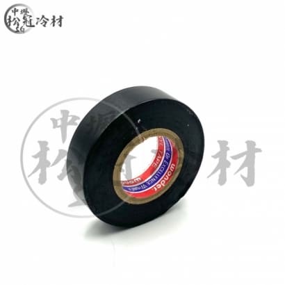 電工膠布_有黏性黑_3.jpg
