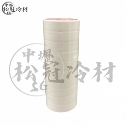 電工膠布_有黏性白_2.jpg