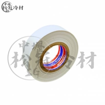 電工膠布_有黏性白_3.jpg