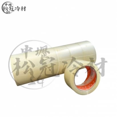 地球牌透明膠布_封箱膠布_1.jpg