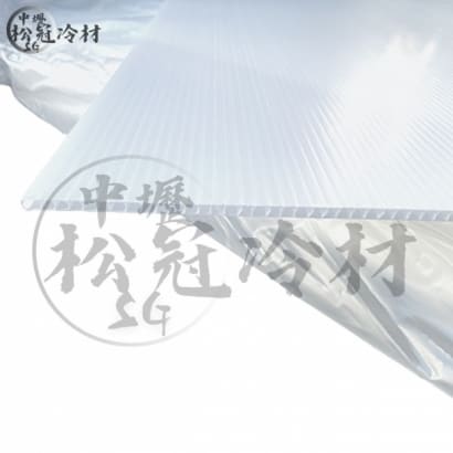 冷氣封板-珍珠板_PP瓦楞板_2.jpg 冷氣封板-珍珠板_PP瓦楞板_2.jpg