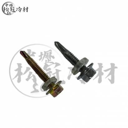 六角鐵皮螺絲_一般白鐵_1.jpg