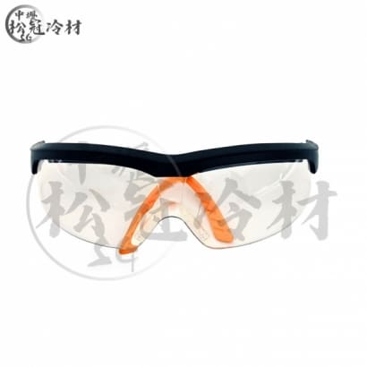 Honeywell 護目鏡S600A 1.jpg